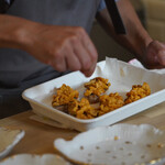 ペレグリーノ - 