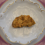 ペレグリーノ - 