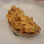 ペレグリーノ - 