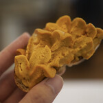 ペレグリーノ - 