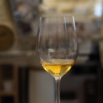 ペレグリーノ - 