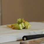 ペレグリーノ - 