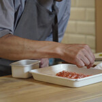 ペレグリーノ - 