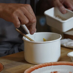 ペレグリーノ - 