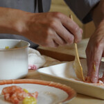 ペレグリーノ - 