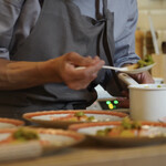 ペレグリーノ - 