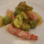 ペレグリーノ - 