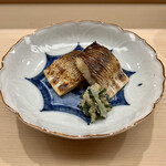 日本橋蛎殻町 すぎた - 