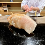 日本橋蛎殻町 すぎた - 