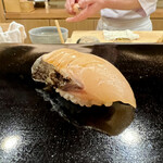 日本橋蛎殻町 すぎた - 