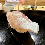 日本橋蛎殻町 すぎた - 