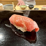 日本橋蛎殻町 すぎた - 