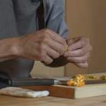 ペレグリーノ - 