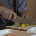 ペレグリーノ - 