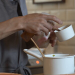 ペレグリーノ - 