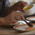 ペレグリーノ - 