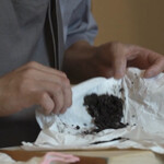 ペレグリーノ - 