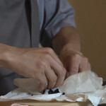 ペレグリーノ - 