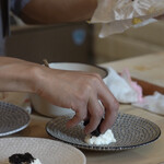 ペレグリーノ - 