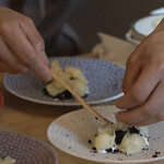 ペレグリーノ - 