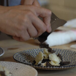 ペレグリーノ - 