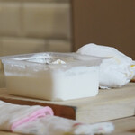 ペレグリーノ - 