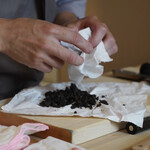 ペレグリーノ - 