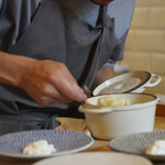 ペレグリーノ - 