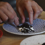 ペレグリーノ - 