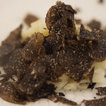 ペレグリーノ - 