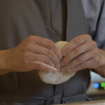 ペレグリーノ - 