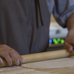 ペレグリーノ - 