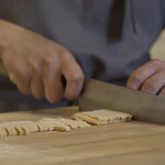 ペレグリーノ - 