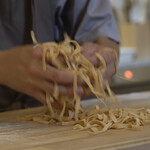 ペレグリーノ - 