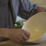 ペレグリーノ - 