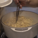 ペレグリーノ - 