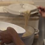 ペレグリーノ - 