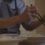 ペレグリーノ - 