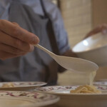 ペレグリーノ - 