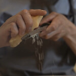 ペレグリーノ - 