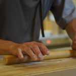 ペレグリーノ - 