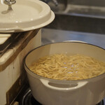 ペレグリーノ - 