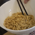 ペレグリーノ - 