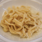 ペレグリーノ - 