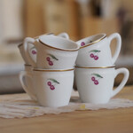 ペレグリーノ - 