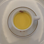 ペレグリーノ - 