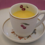 ペレグリーノ - 