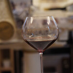 ペレグリーノ - 