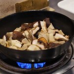 ペレグリーノ - 