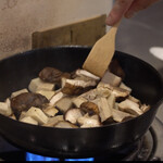 ペレグリーノ - 